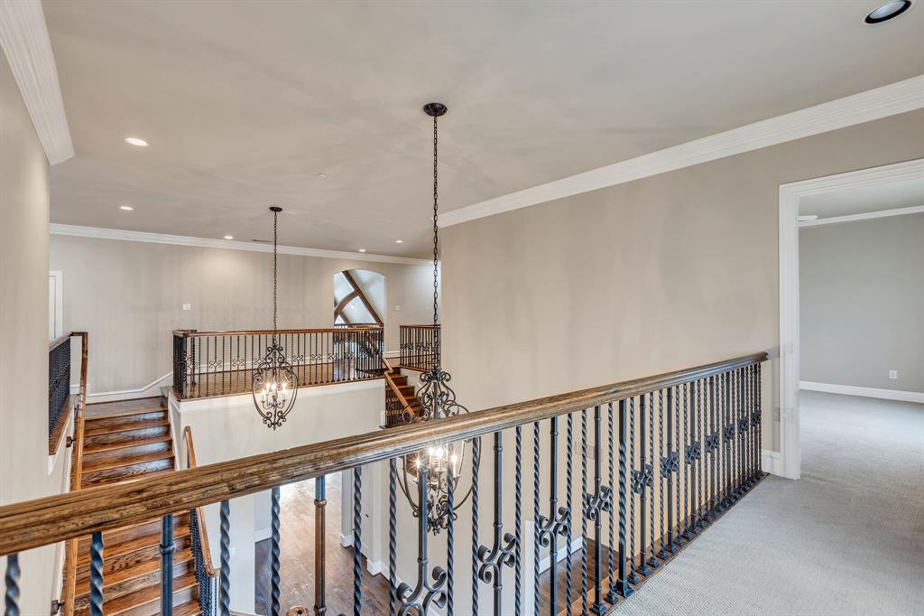 Whispering Farms - Ph 2 - Residential