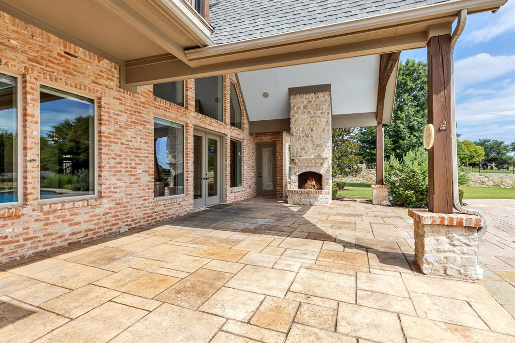 Whispering Farms - Ph 2 - Residential