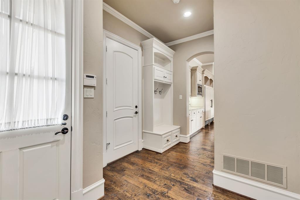 Whispering Farms - Ph 2 - Residential