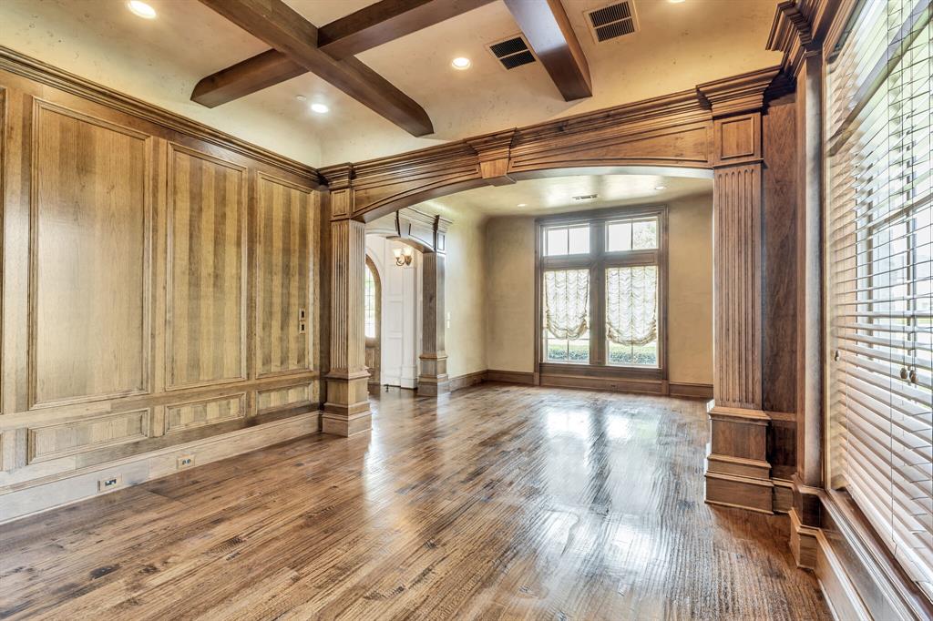 Whispering Farms - Ph 2 - Residential