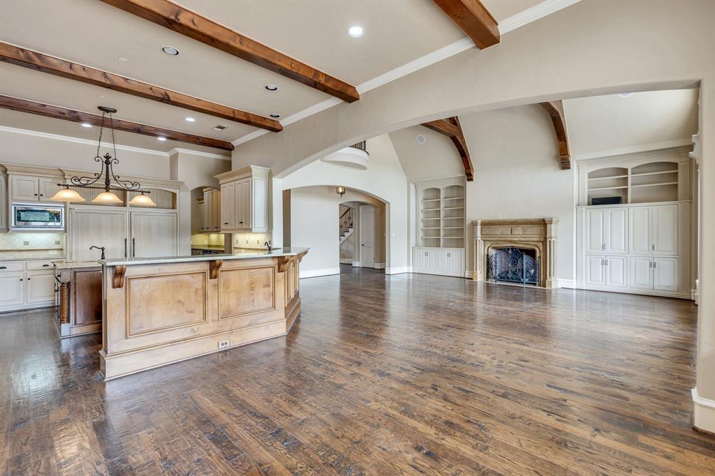 Whispering Farms - Ph 2 - Residential