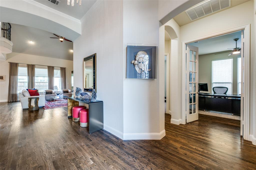 4388 Argyle Lane