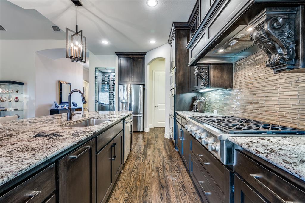 4388 Argyle Lane