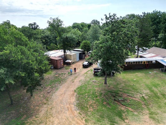 9428 ROLLING ACRES RD, TOOL, TX 75143 - Image e9ac0cec1ee849394014e7e8dfa3d450/219652666