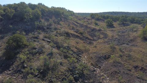 0000 Hwy 16 N Graham TX 76450