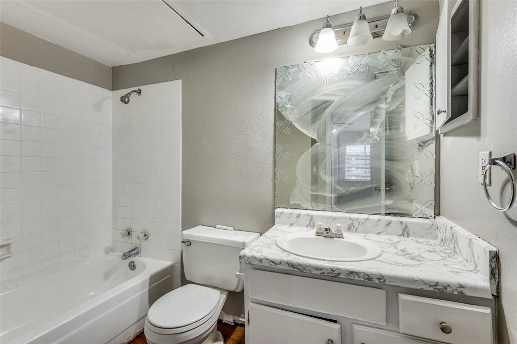 Parkside Condominiums - Residential