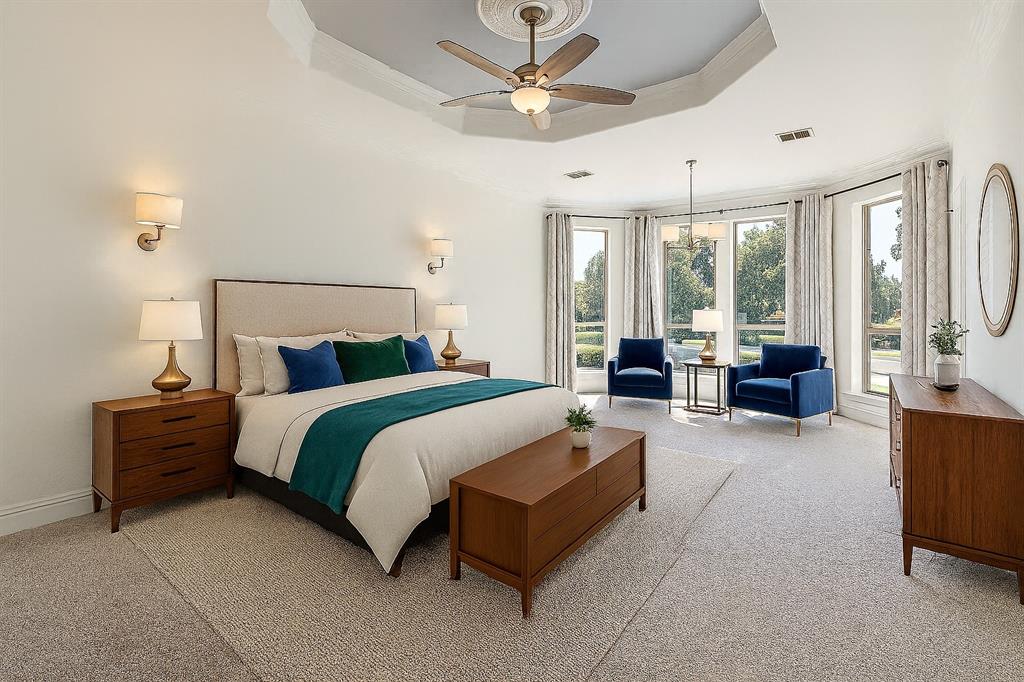 Saddlebrook Estates Ph I - Residential