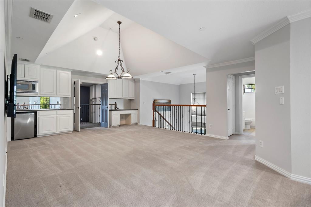 Saddlebrook Estates Ph I - Residential