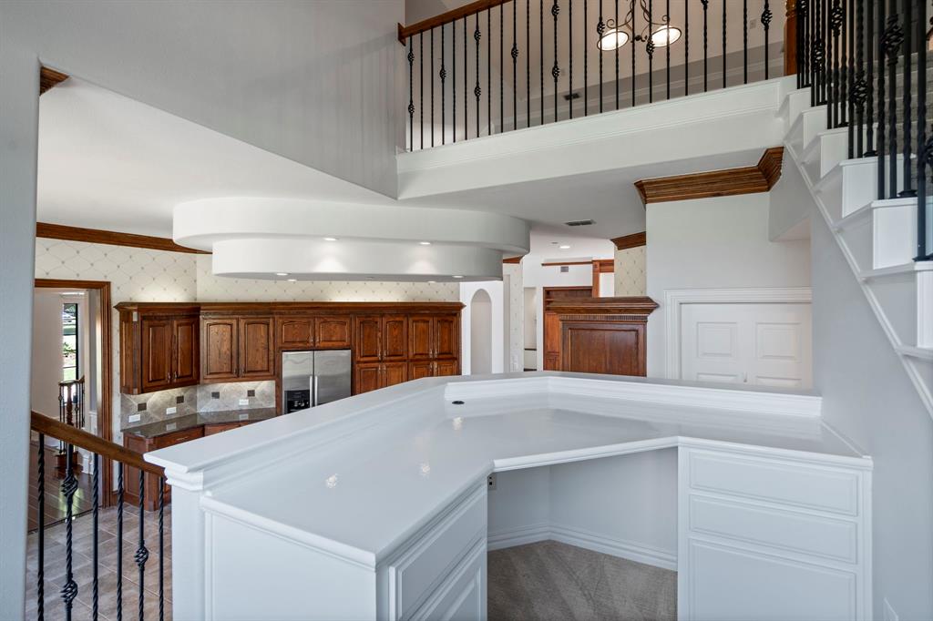 Saddlebrook Estates Ph I - Residential