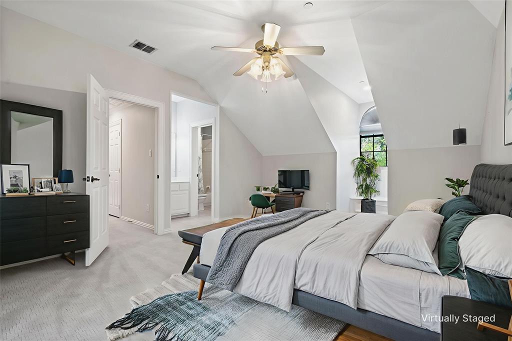 Saddlebrook Estates Ph I - Residential