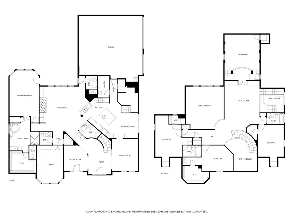 Saddlebrook Estates Ph I - Residential