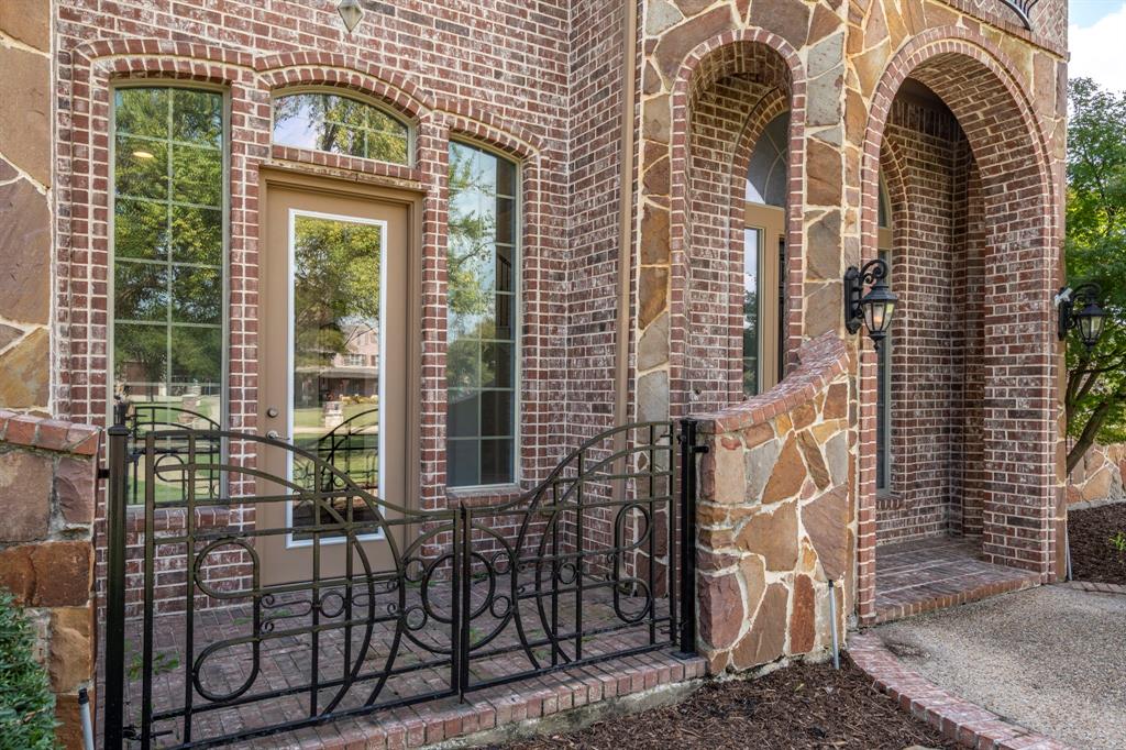 1000 Saddlebrook Drive