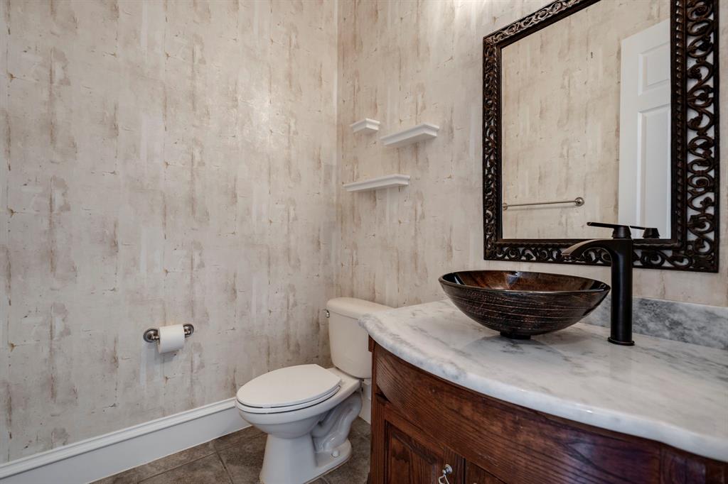 Saddlebrook Estates Ph I - Residential