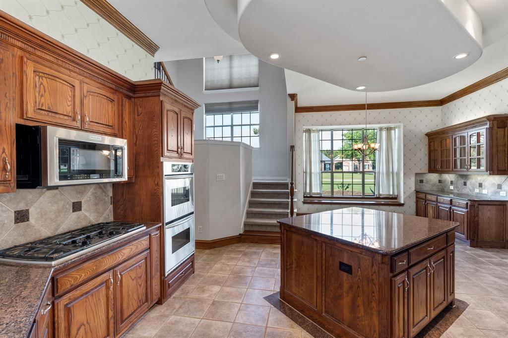 Saddlebrook Estates Ph I - Residential