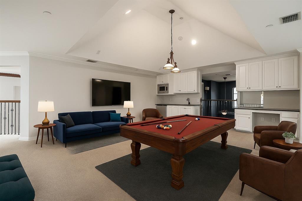 Saddlebrook Estates Ph I - Residential