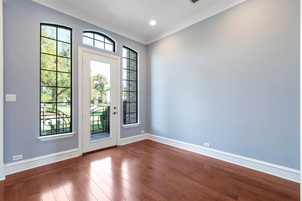 Saddlebrook Estates Ph I - Residential