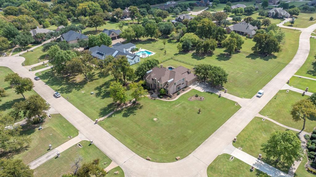 Saddlebrook Estates Ph I - Residential