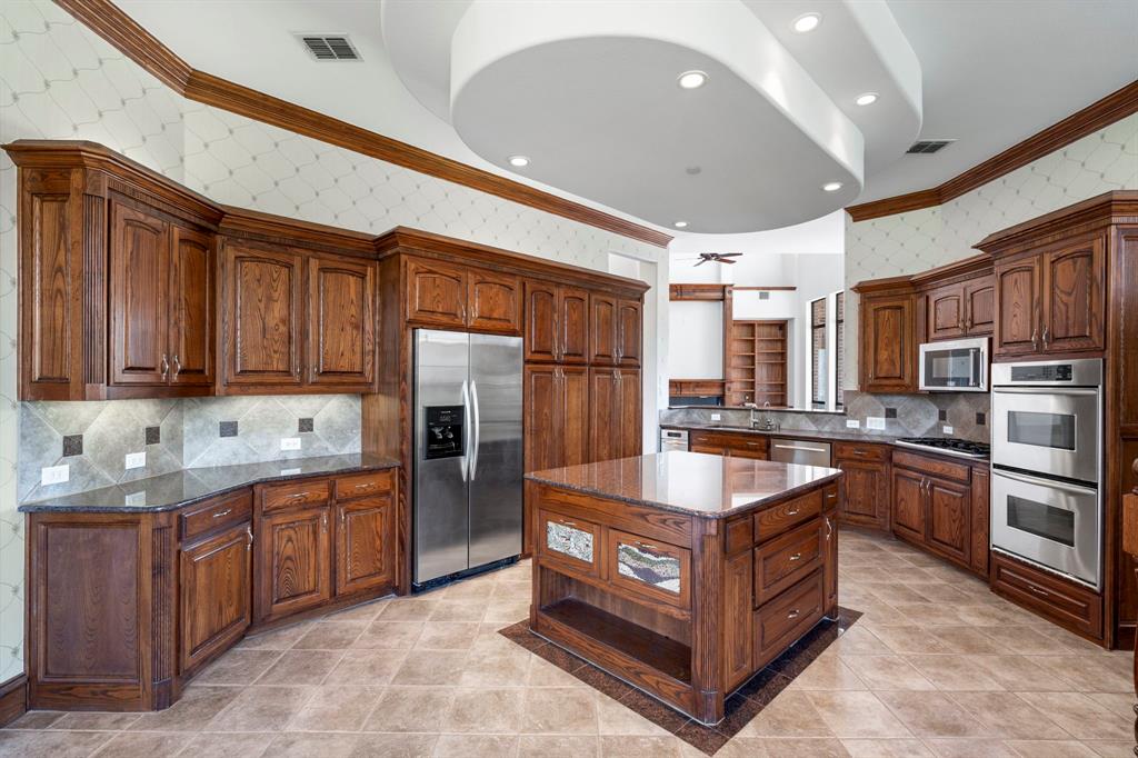 Saddlebrook Estates Ph I - Residential