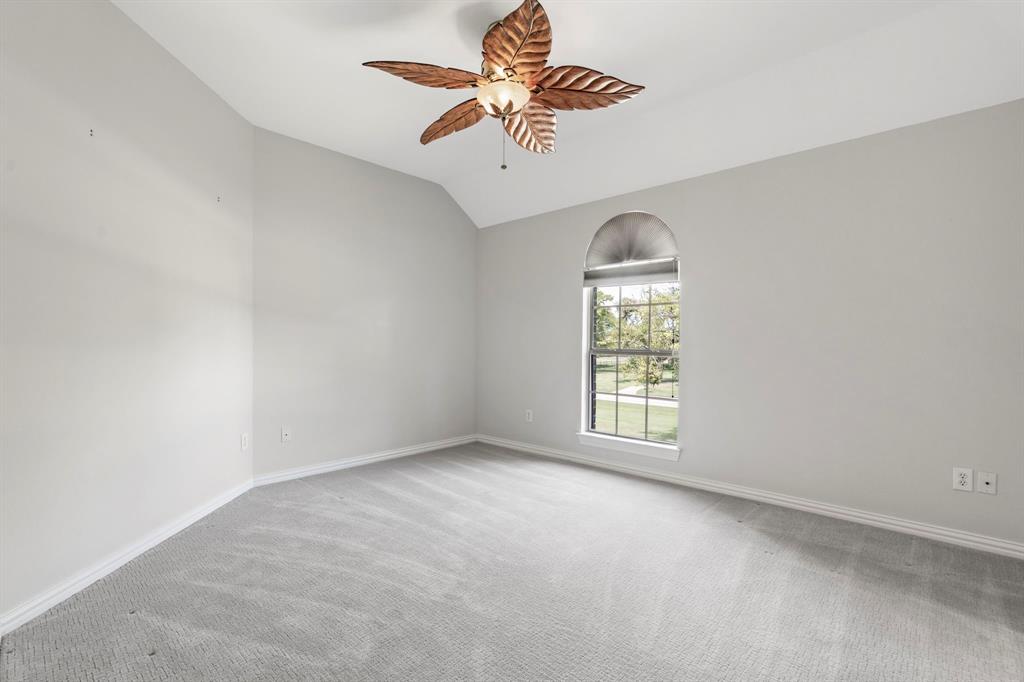 Saddlebrook Estates Ph I - Residential