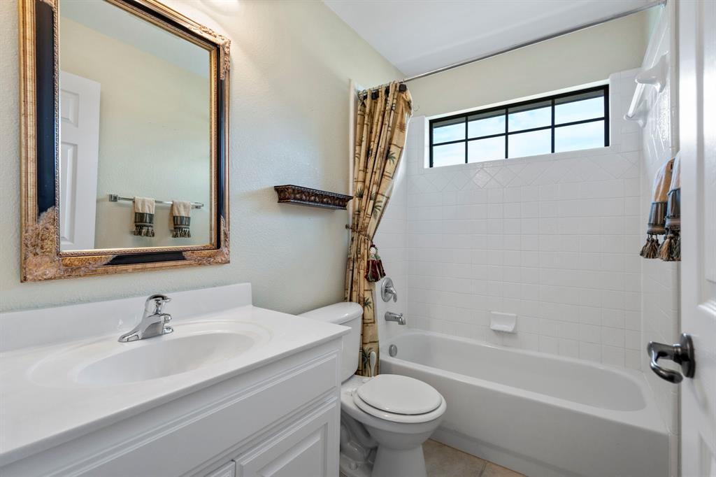 Saddlebrook Estates Ph I - Residential