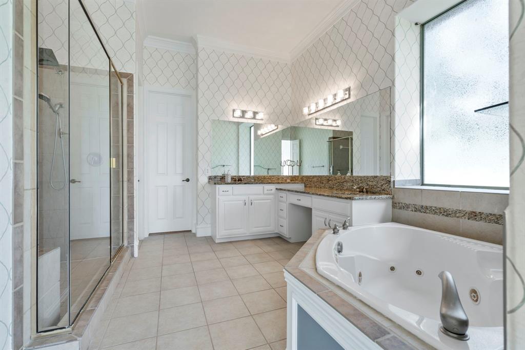 Saddlebrook Estates Ph I - Residential