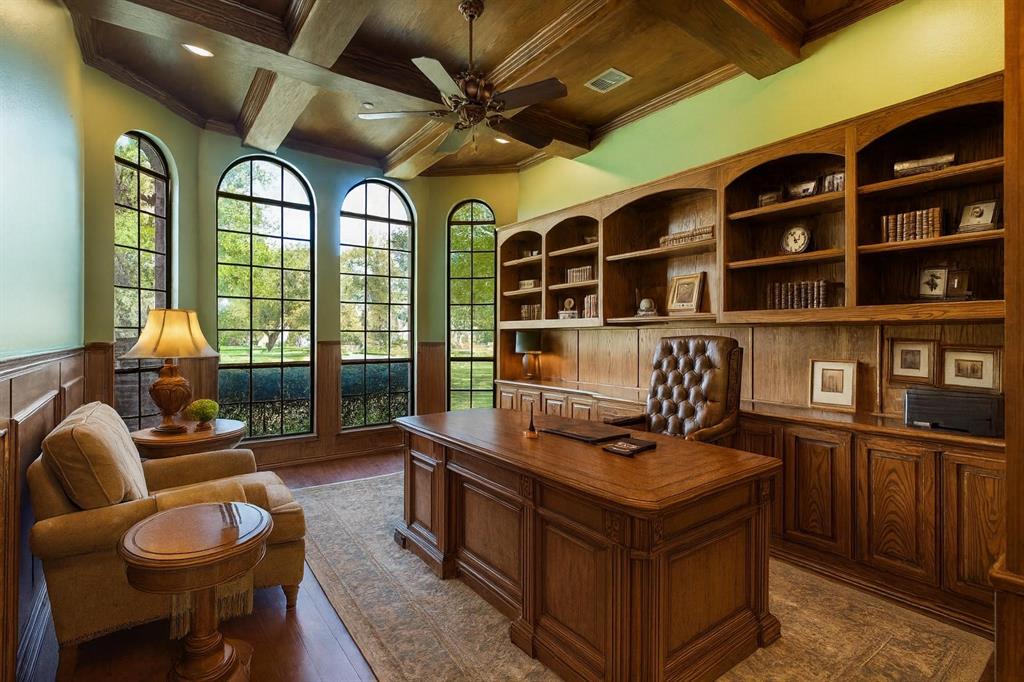 Saddlebrook Estates Ph I - Residential