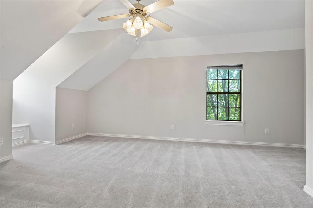 Saddlebrook Estates Ph I - Residential