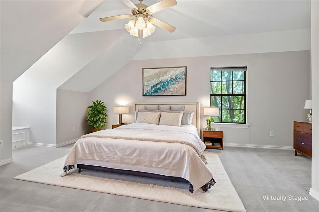 Saddlebrook Estates Ph I - Residential