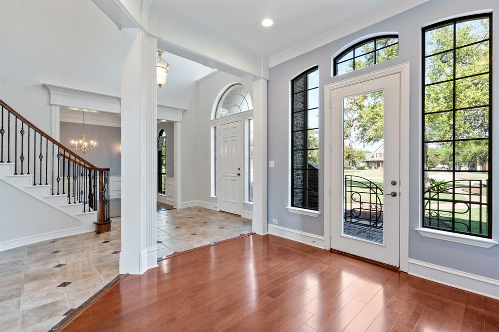 1000 Saddlebrook Drive