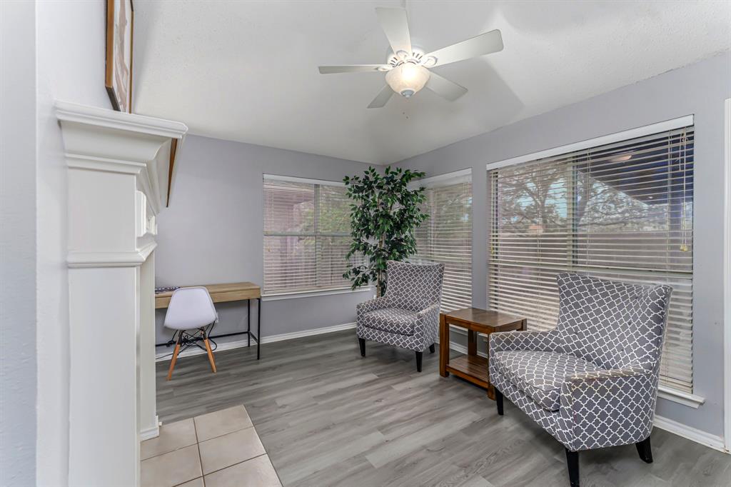 4525 Wheatland Drive