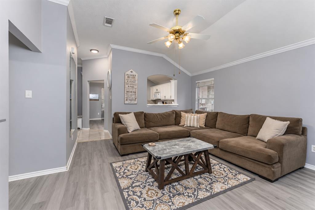 4525 Wheatland Drive