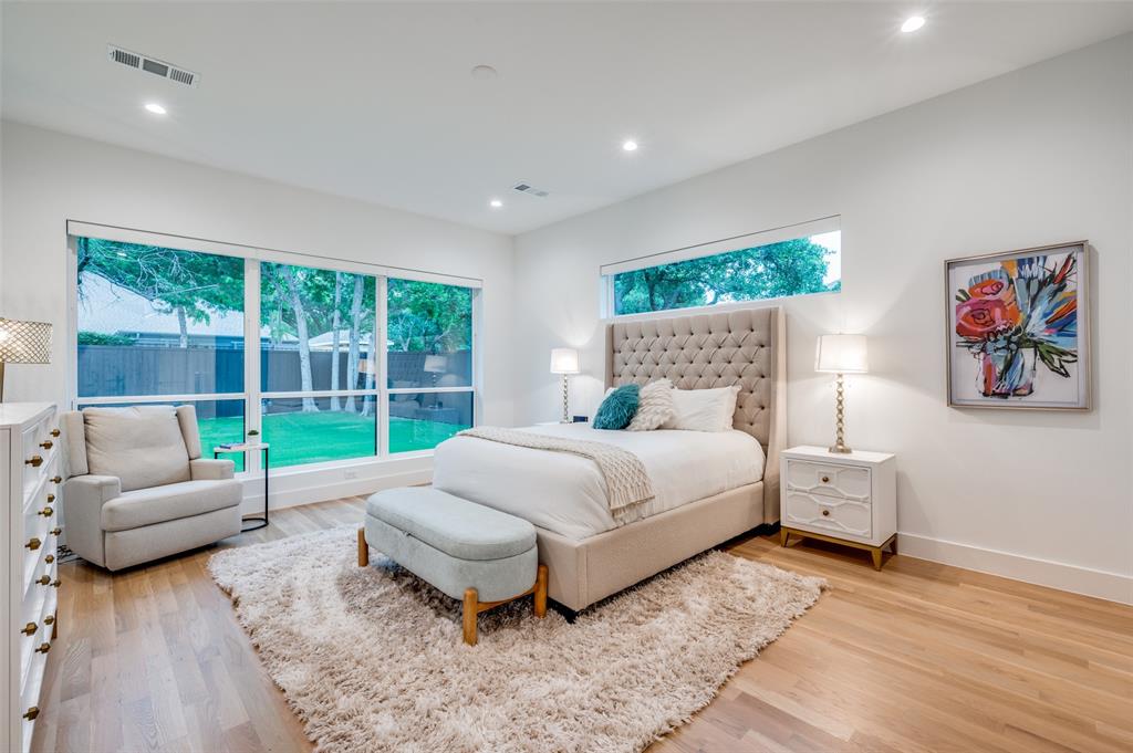 Windsor Park 01 - Residential