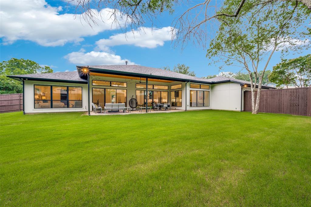 Windsor Park 01 - Residential