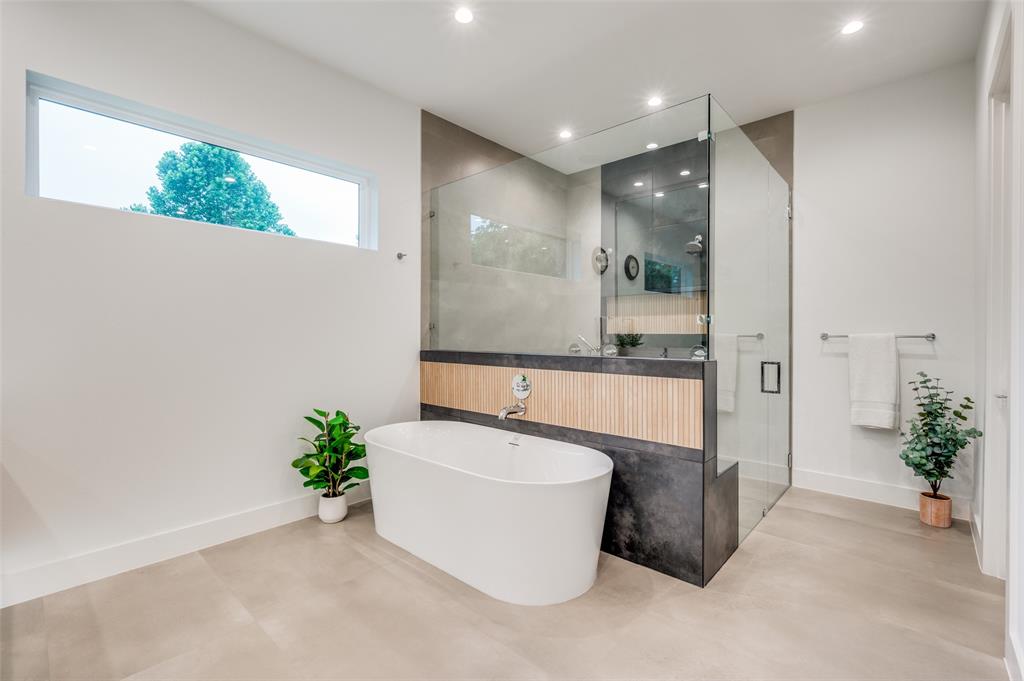 Windsor Park 01 - Residential