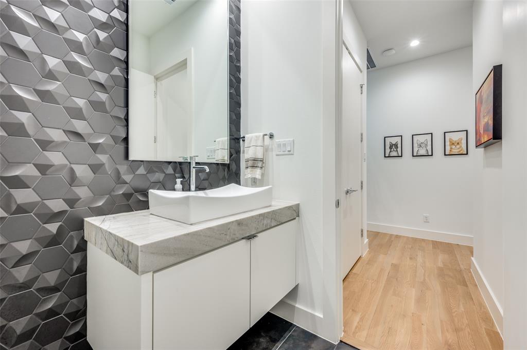 Windsor Park 01 - Residential