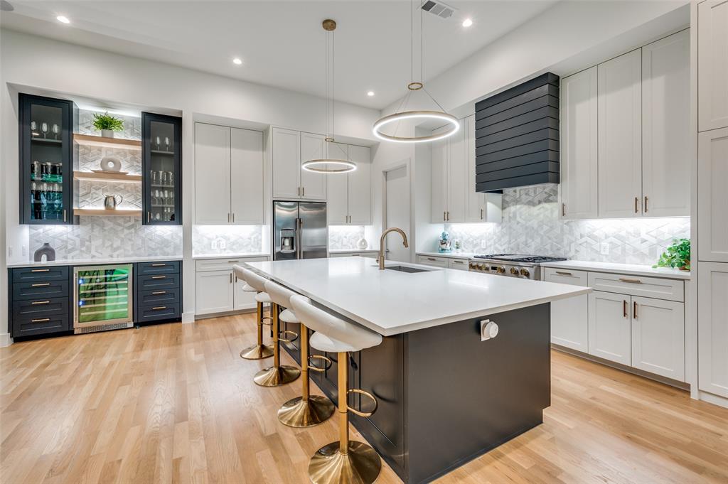 Windsor Park 01 - Residential