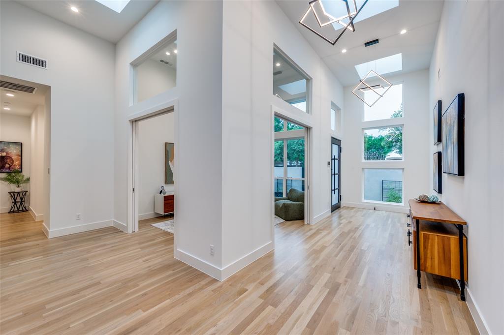 Windsor Park 01 - Residential