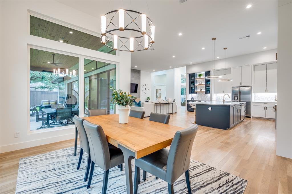 Windsor Park 01 - Residential