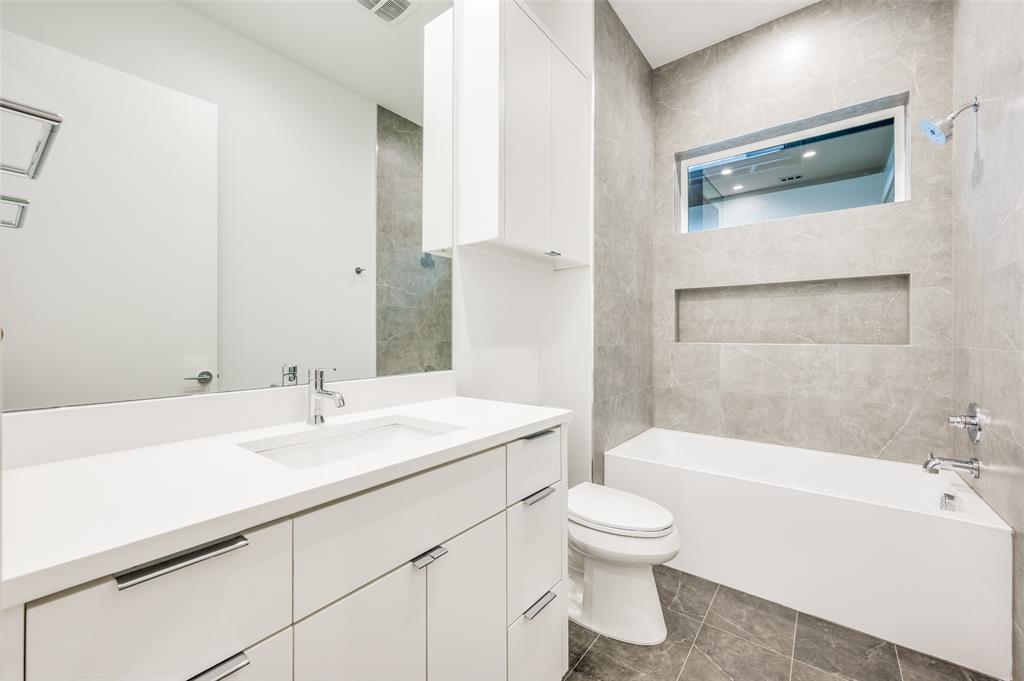 Windsor Park 01 - Residential