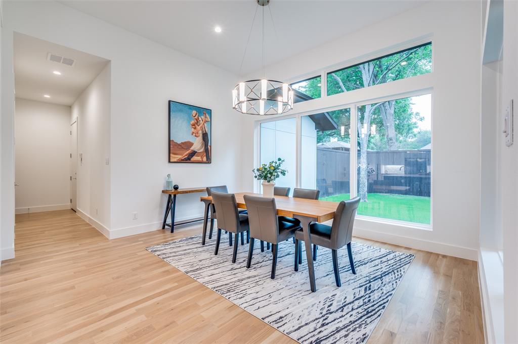 Windsor Park 01 - Residential