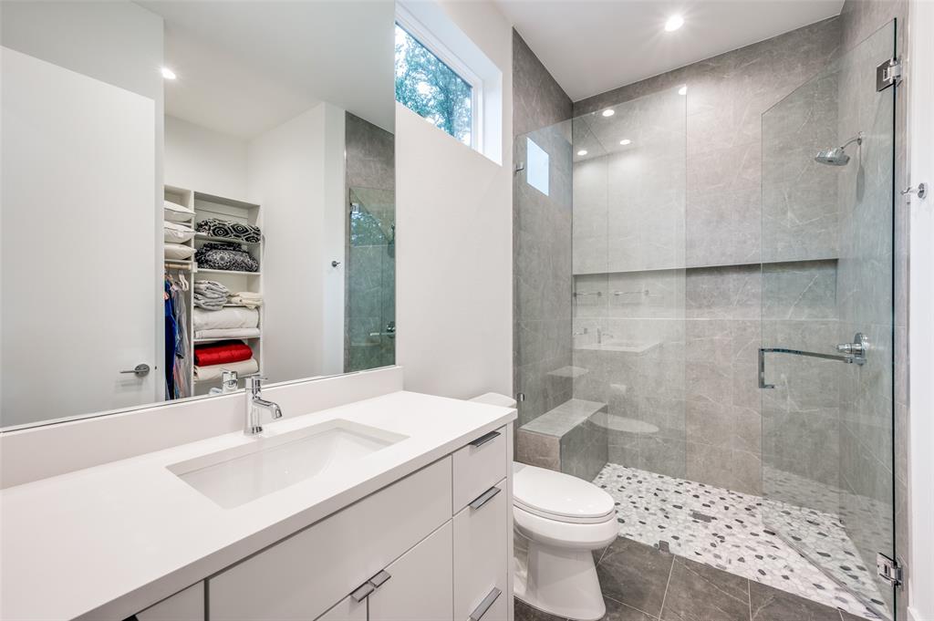 Windsor Park 01 - Residential