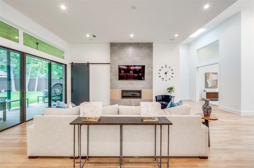 Windsor Park 01 - Residential