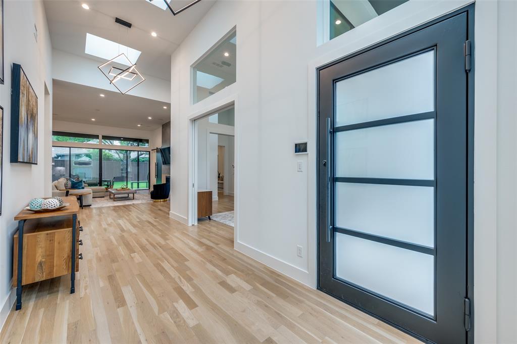 Windsor Park 01 - Residential