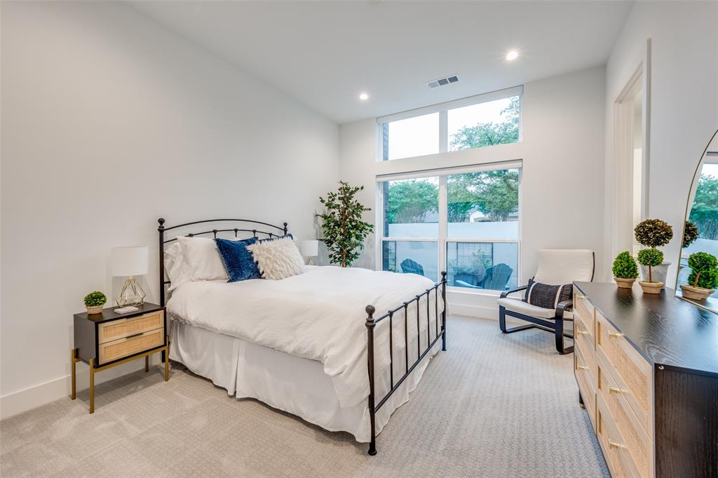 Windsor Park 01 - Residential