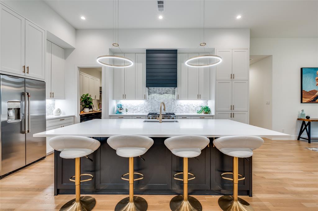 Windsor Park 01 - Residential