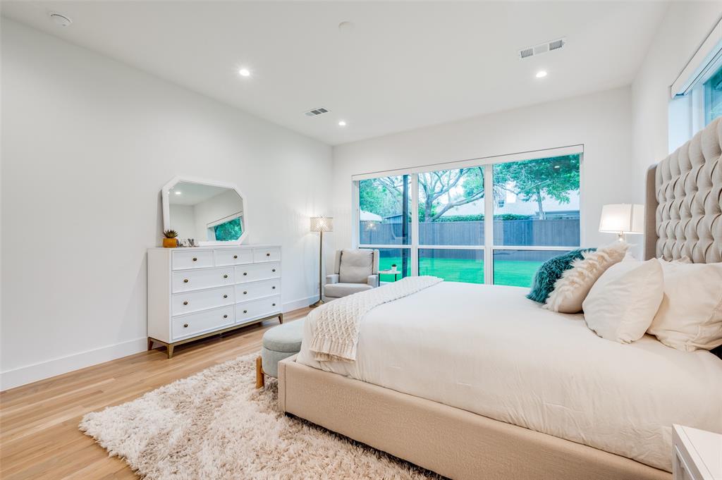 Windsor Park 01 - Residential