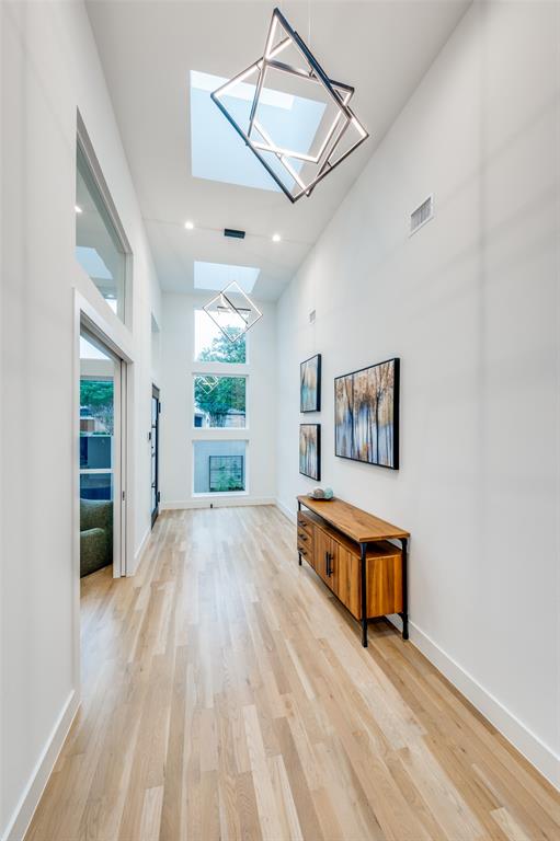 Windsor Park 01 - Residential