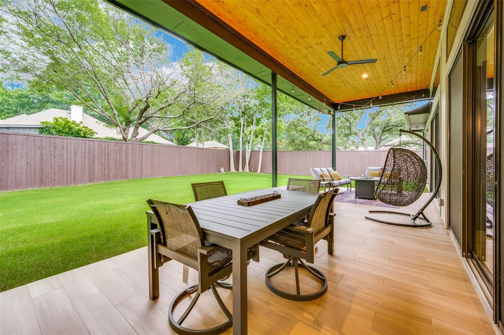 Windsor Park 01 - Residential