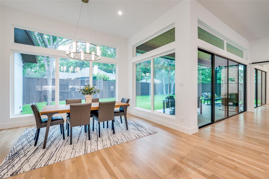 Windsor Park 01 - Residential