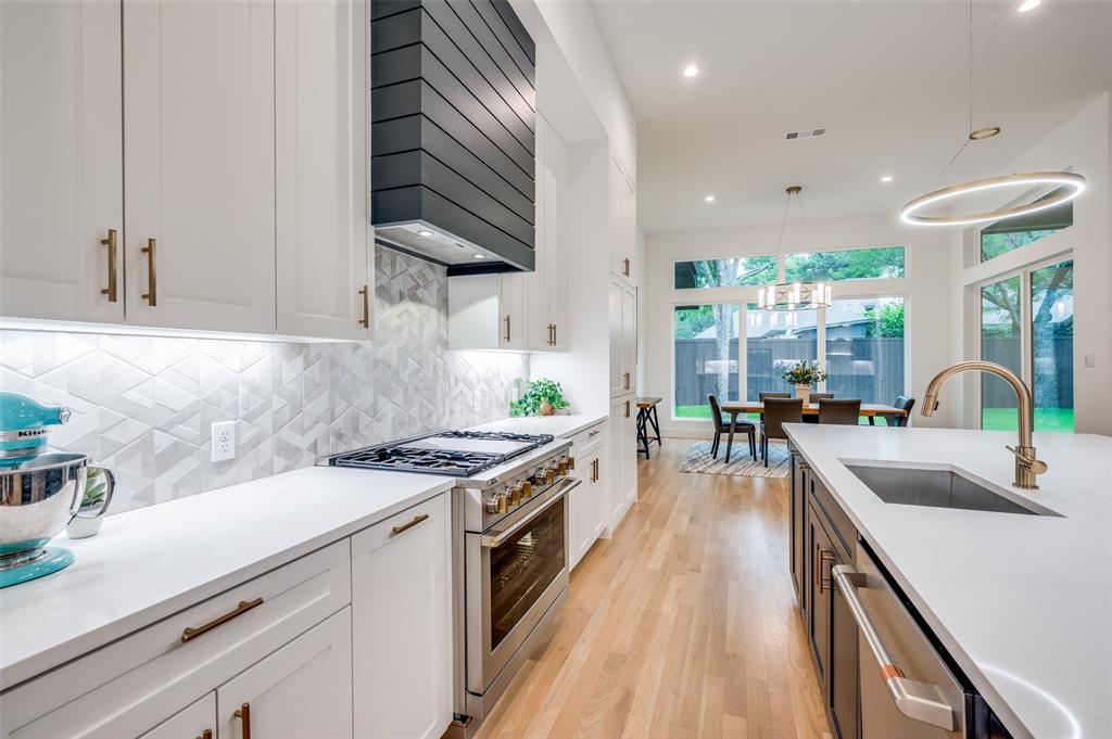 Windsor Park 01 - Residential